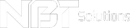 NBT Solutions