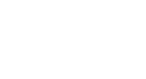 myNBT