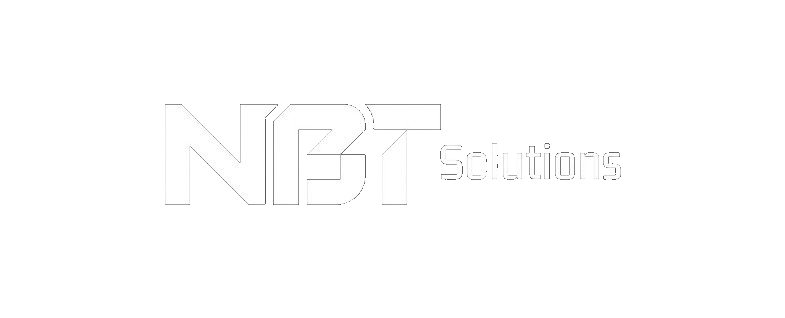 NBT Solutions